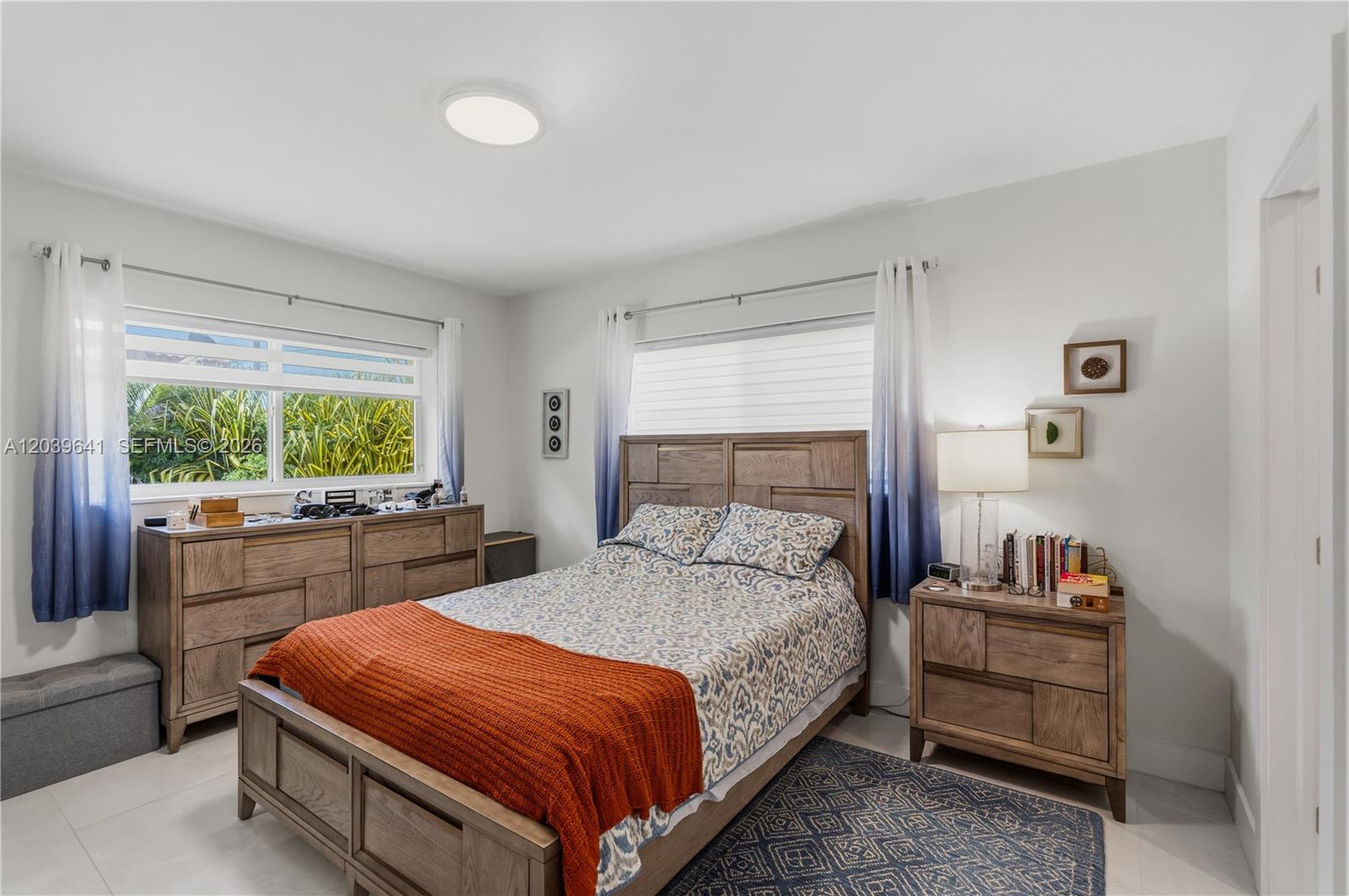 5790 Southwest 3rd Street Miami, FL 33144 - Photo 32 of 50