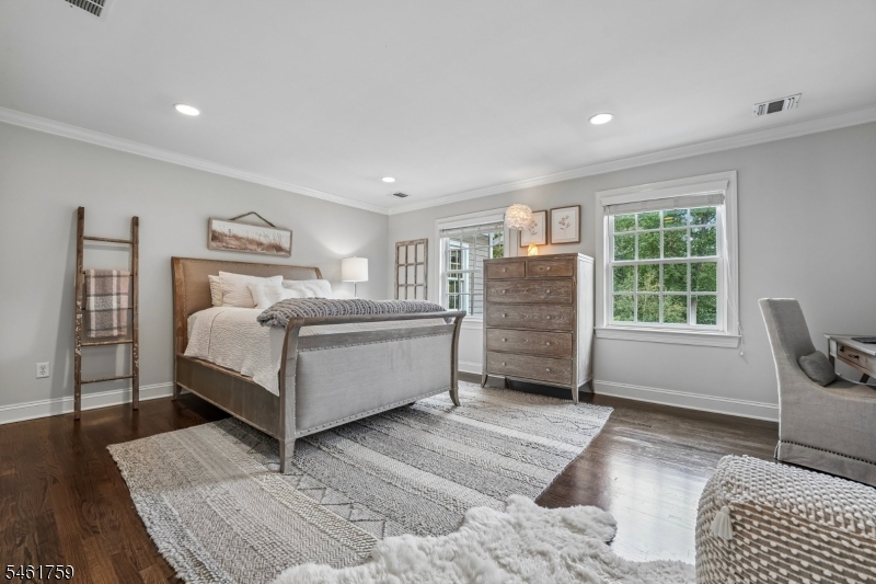 6 Combs Hollow Road Mendham, NJ 07945 - Photo 23 of 45 Gallery Image 23