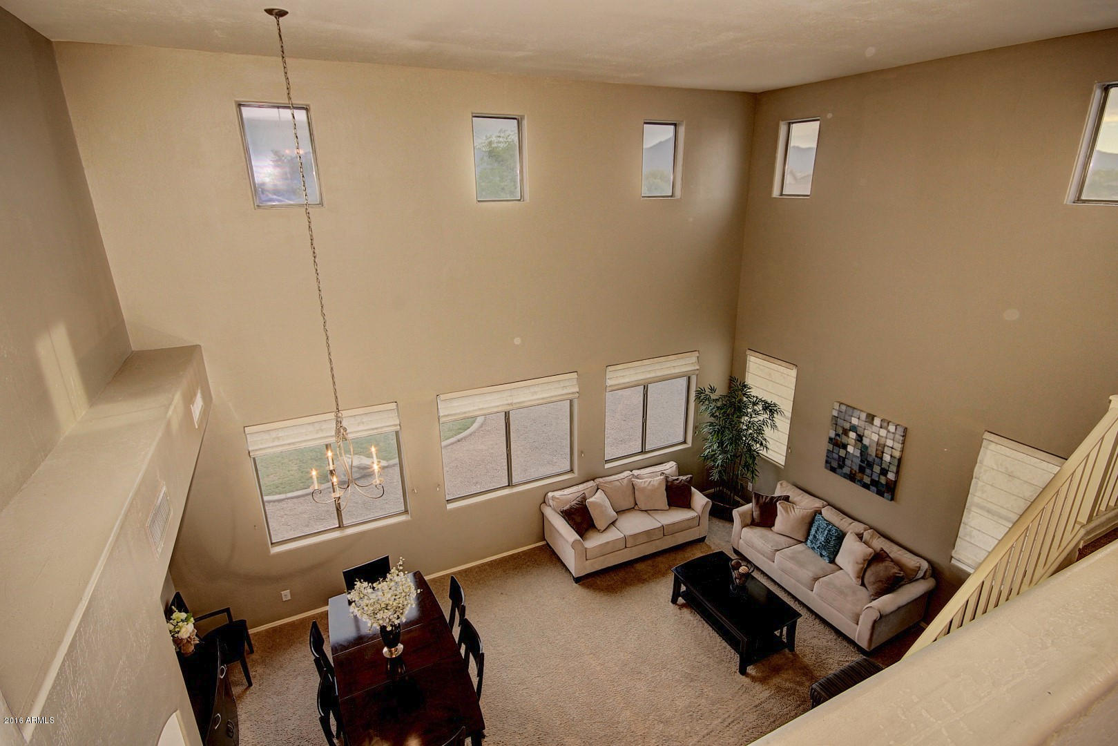 6509 West Harwell Road Laveen, AZ 85339 - Photo 23 of 40 Loft