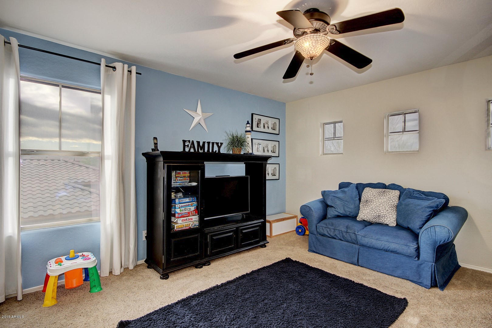 6509 West Harwell Road Laveen, AZ 85339 - Photo 24 of 40 Loft