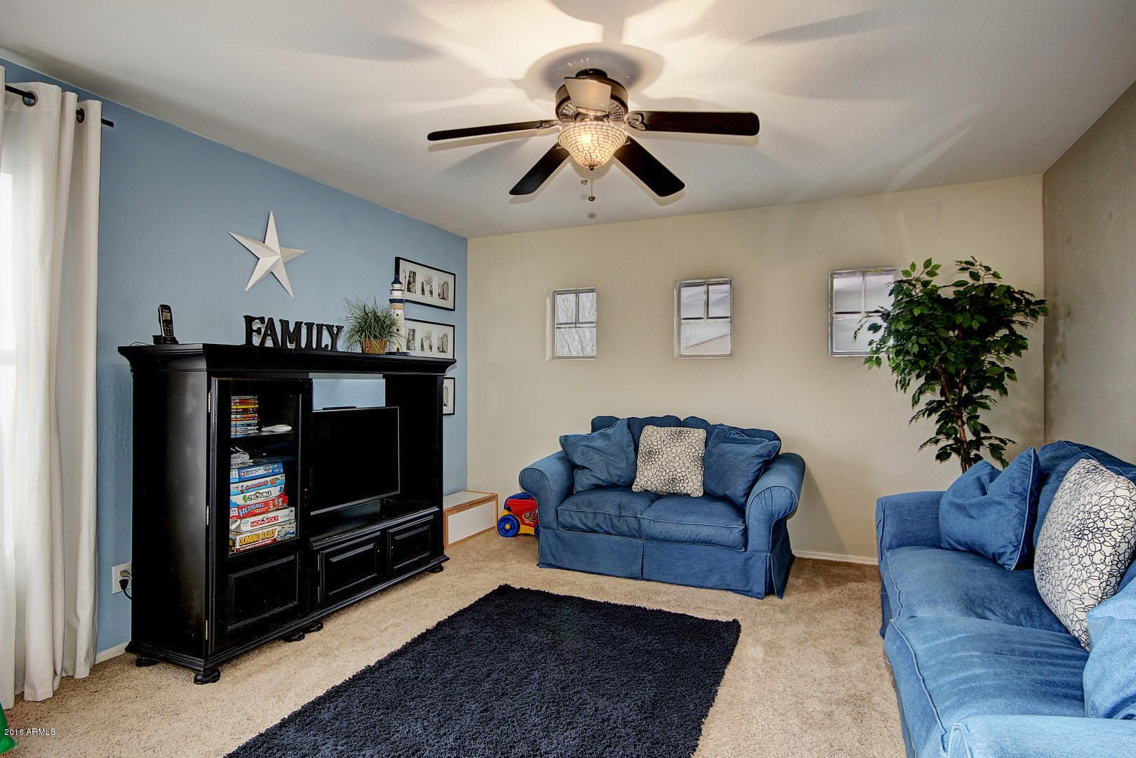 6509 West Harwell Road Laveen, AZ 85339 - Photo 25 of 40 Loft