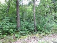 0 New Skete Road Cambridge, NY 12816 - Photo 1 of 1 Photo 1