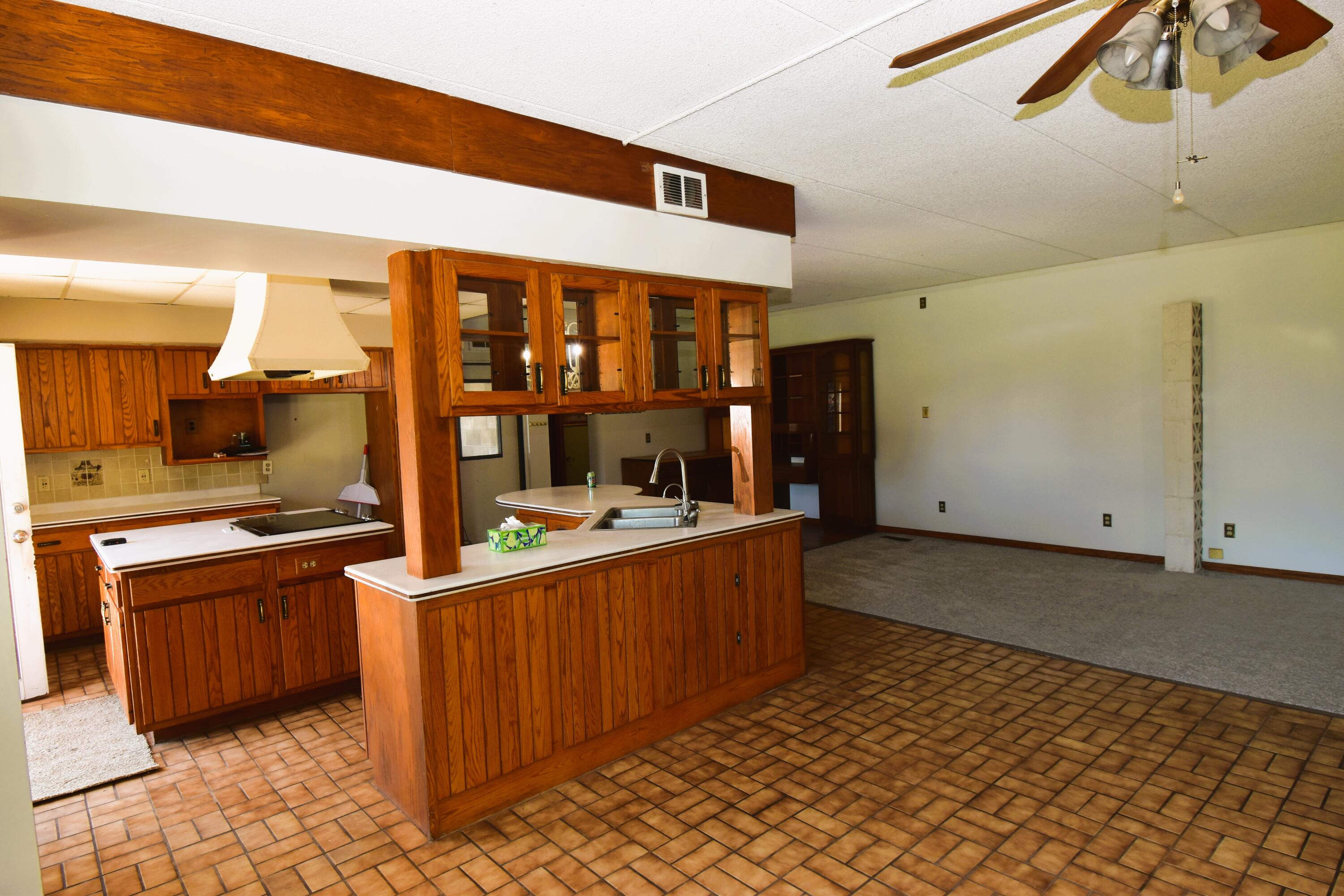 853 West Keil Road New Holstein, WI 53061 - Photo 11 of 26 kit