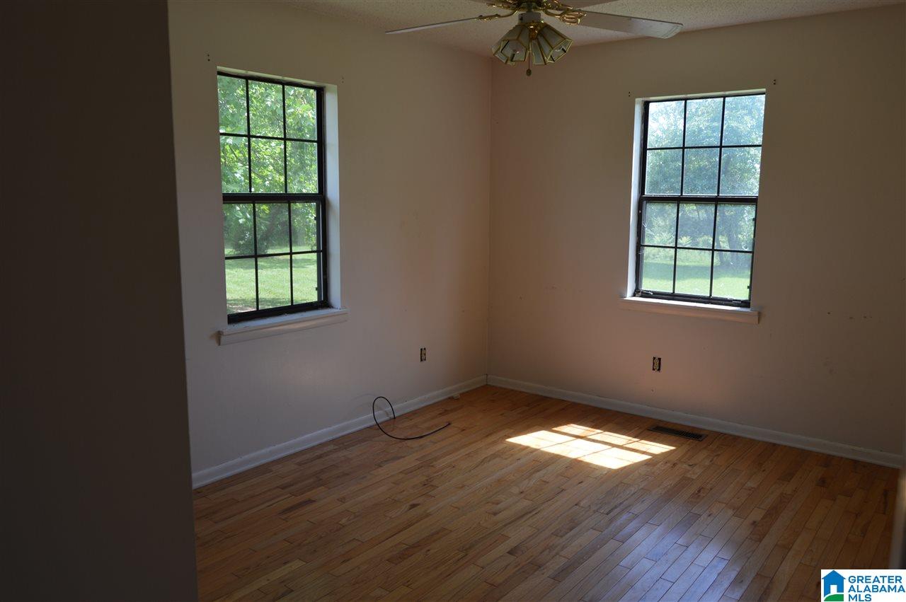 843 Mountain View Road Cordova, AL 35550 - Photo 18 of 37
