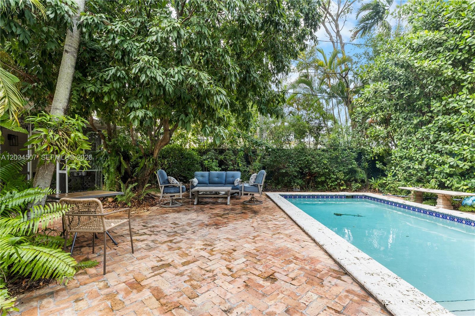 1511 Southwest 13th Street Miami, FL 33145 - Photo 44 of 55