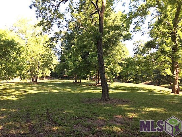 10051 Highland Road Baton Rouge, LA 70810 - Photo 4 of 7