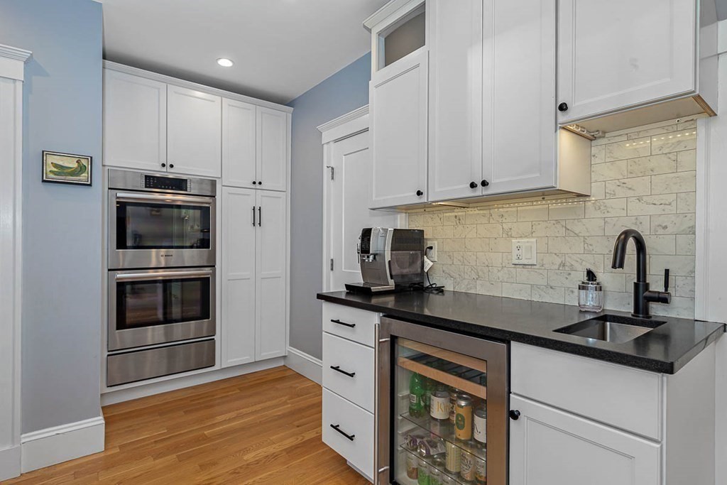 260 Marrett Road Lexington, MA 02421 - Photo 15 of 42 Gallery Image 15