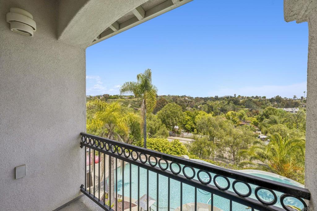 970 Dove Run Road Encinitas, CA 92024 - Photo 31 of 64 Gallery Image 31
