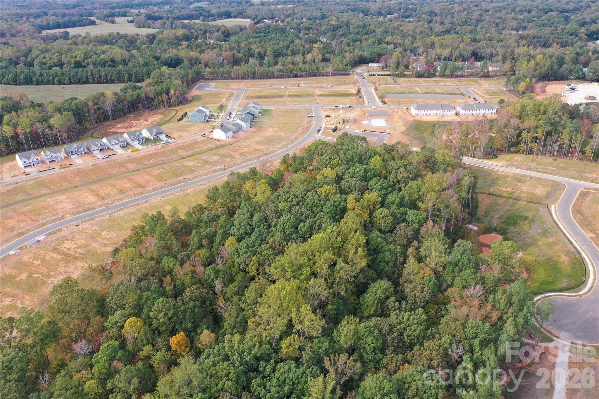 1540 Kate Cecil Way York, SC 29745 - Photo 6 of 6