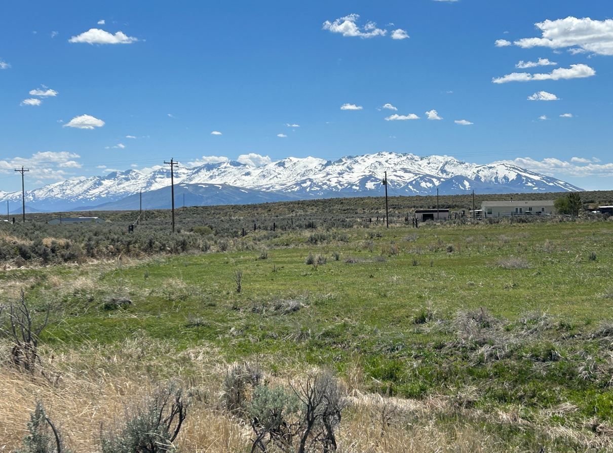 752 Bar Hl Road Wells, NV 89835 - Photo 8 of 8