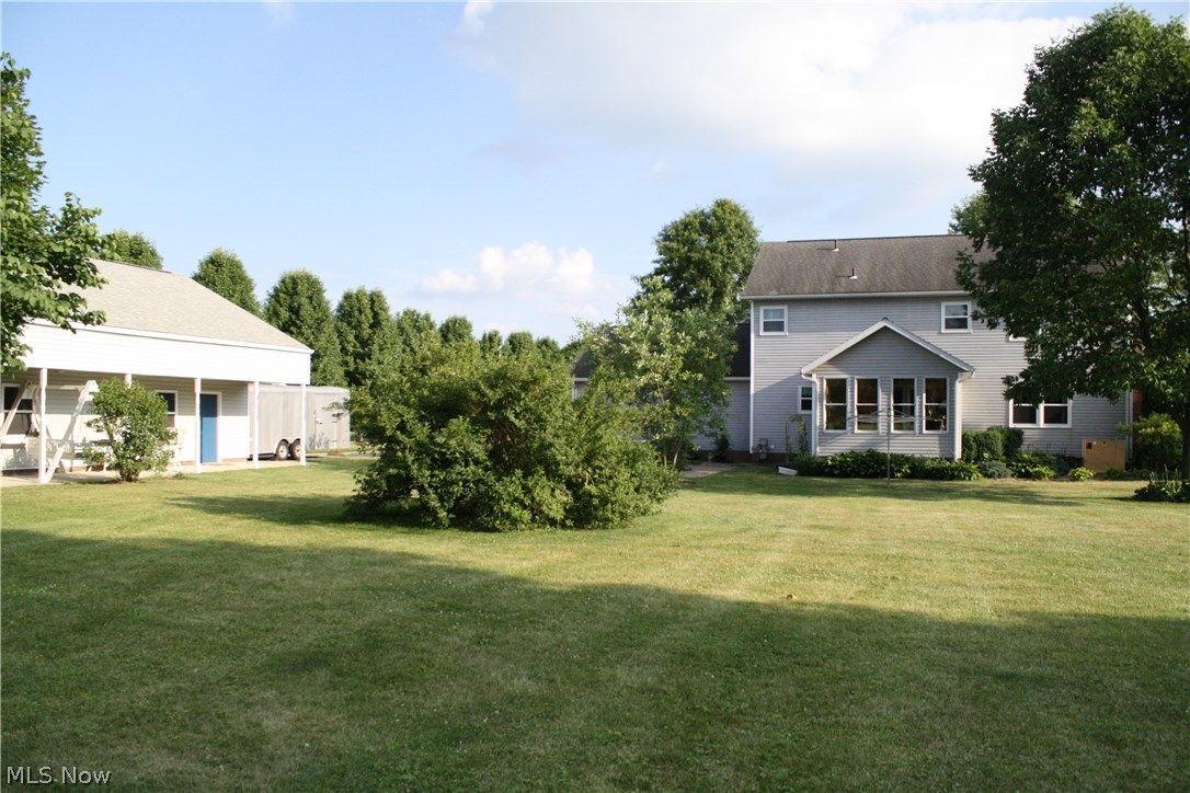 1068 East Hutton Road Wooster, OH 44691 - Photo 25 of 35