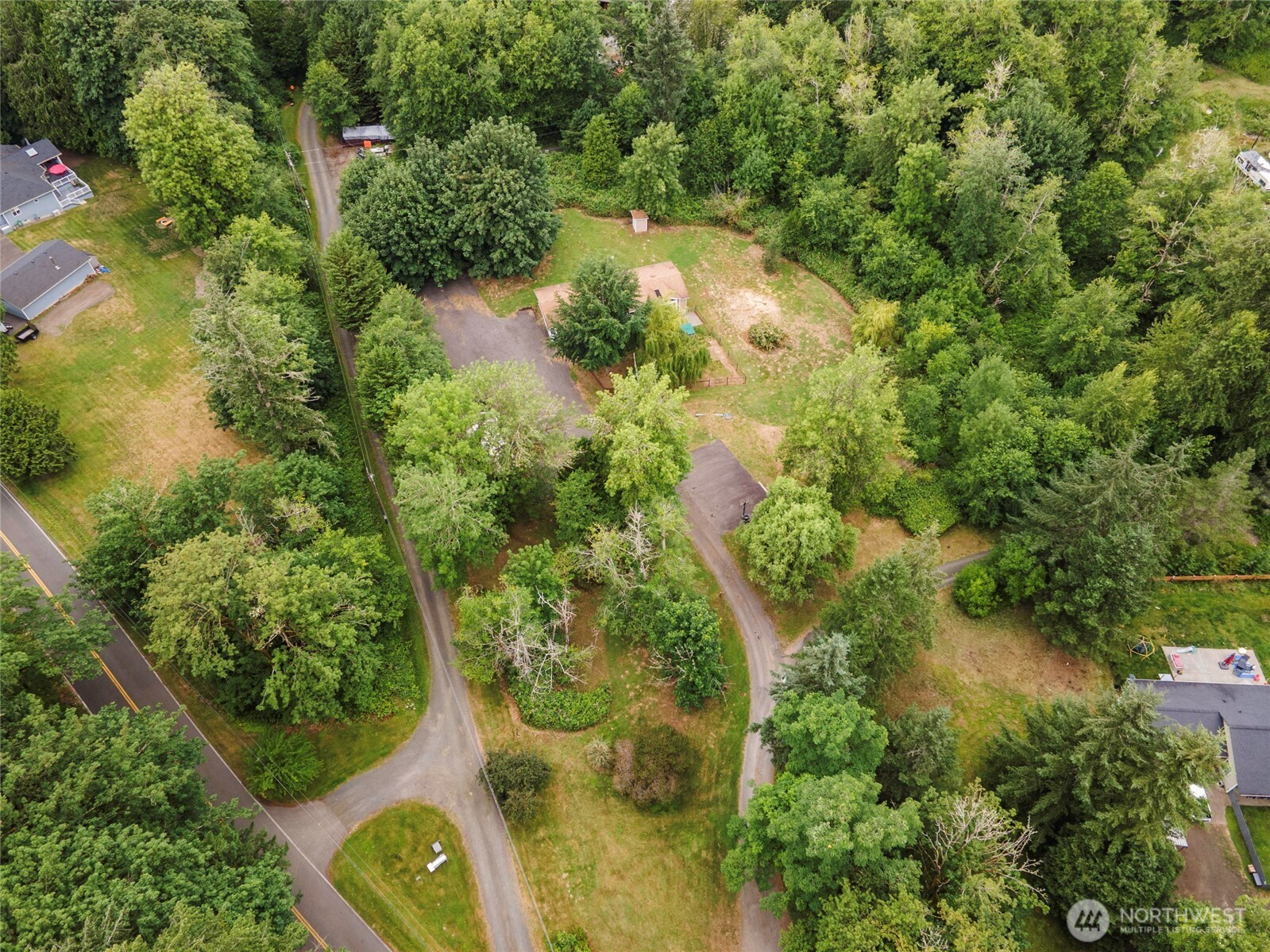 2980 Sapp Road Southwest Tumwater, WA 98512 - Photo 36 of 39 Gallery Image 36
