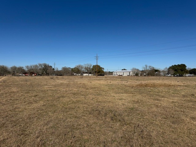 2119 Walnut Street Columbus, TX 78934 - Photo 12 of 12