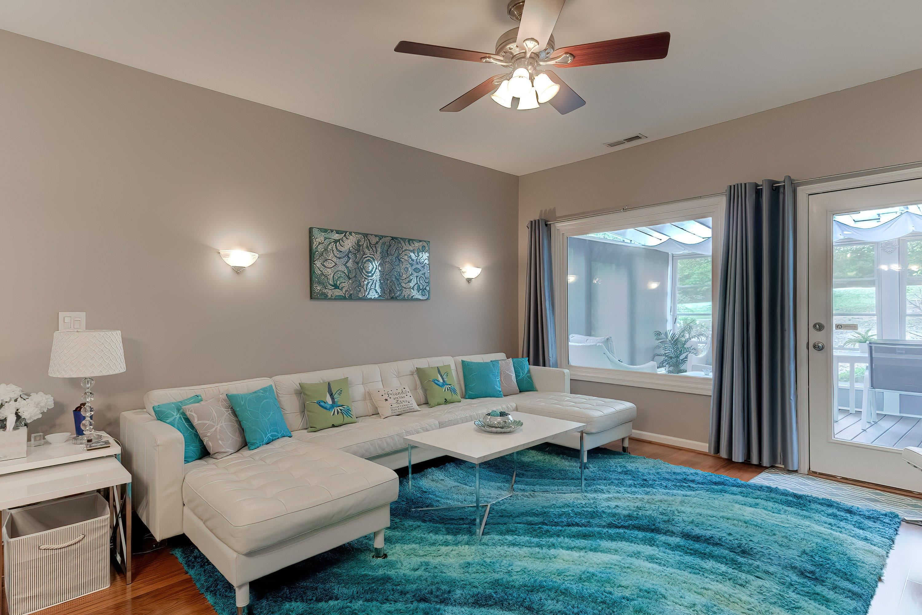 2236 Persimmon Ridge Drive Raleigh, NC 27604 - Photo 18 of 42 Photo 18
