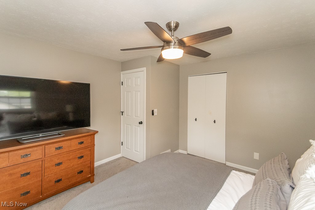 6672 Oakdale Road Mentor, OH 44060 - Photo 27 of 37