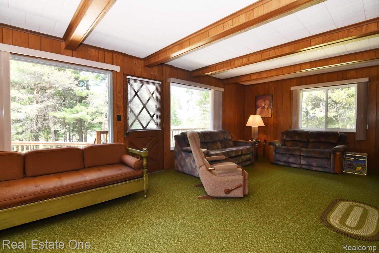 4138 Hawk Road Lincoln, MI 48742 - Photo 20 of 37 DSC_7235.jpg