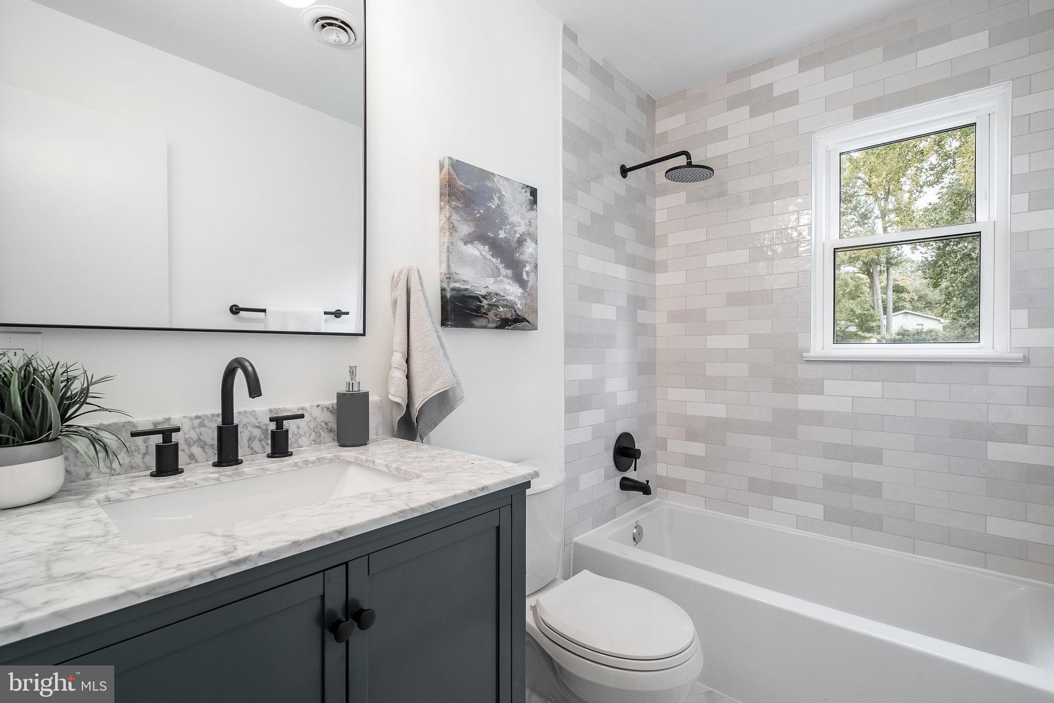 8705 Old Mt Vernon Road Alexandria, VA 22309 - Photo 17 of 28