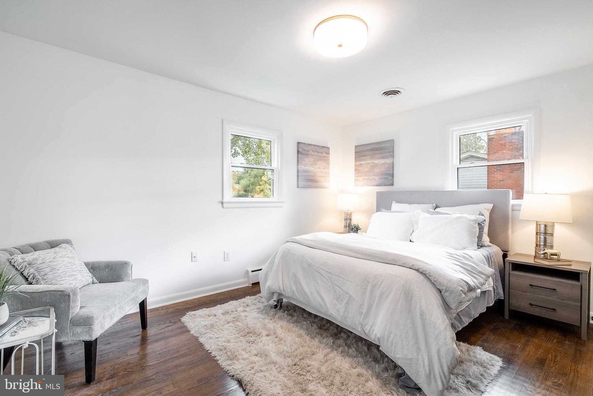 8705 Old Mt Vernon Road Alexandria, VA 22309 - Photo 18 of 28