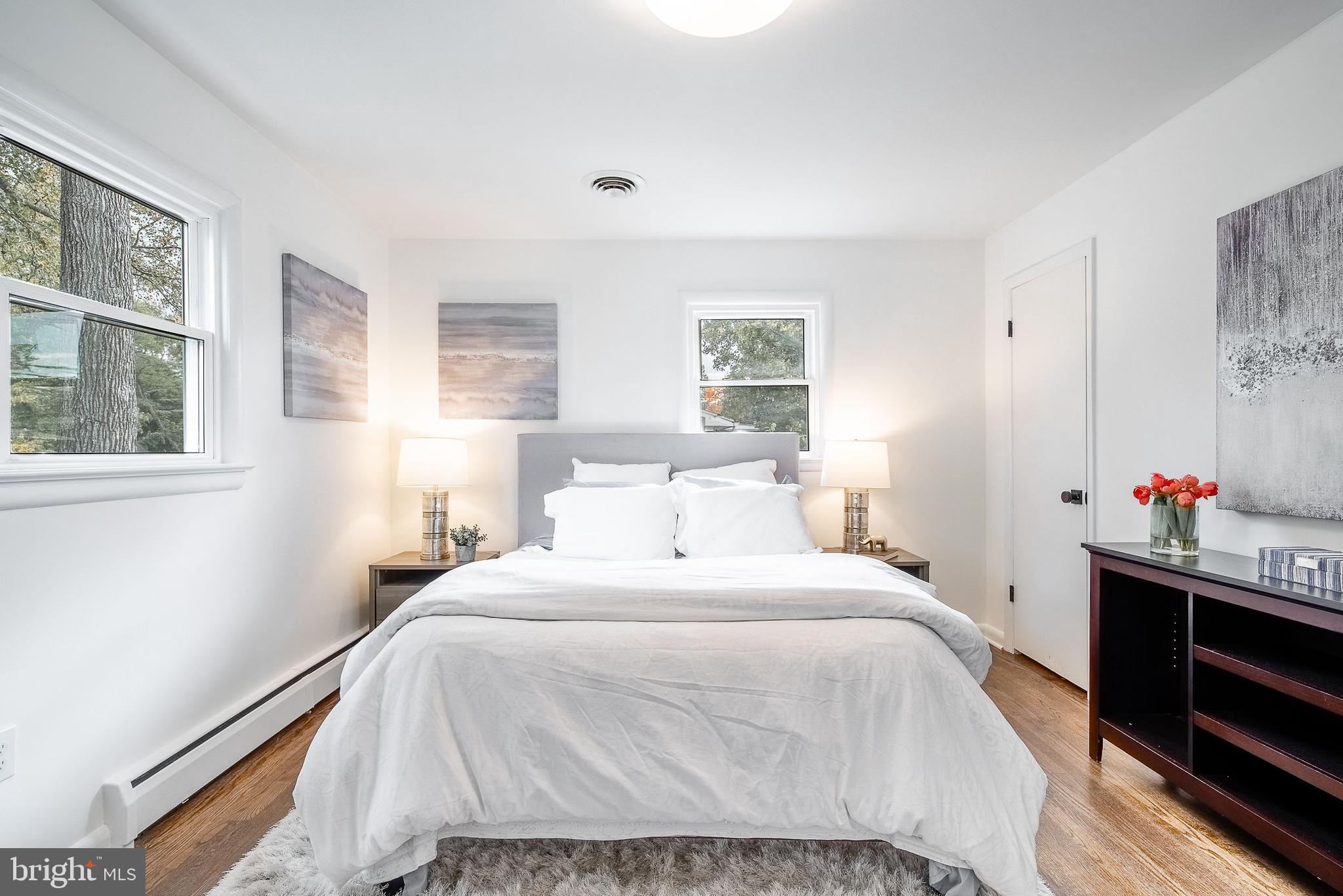 8705 Old Mt Vernon Road Alexandria, VA 22309 - Photo 19 of 28