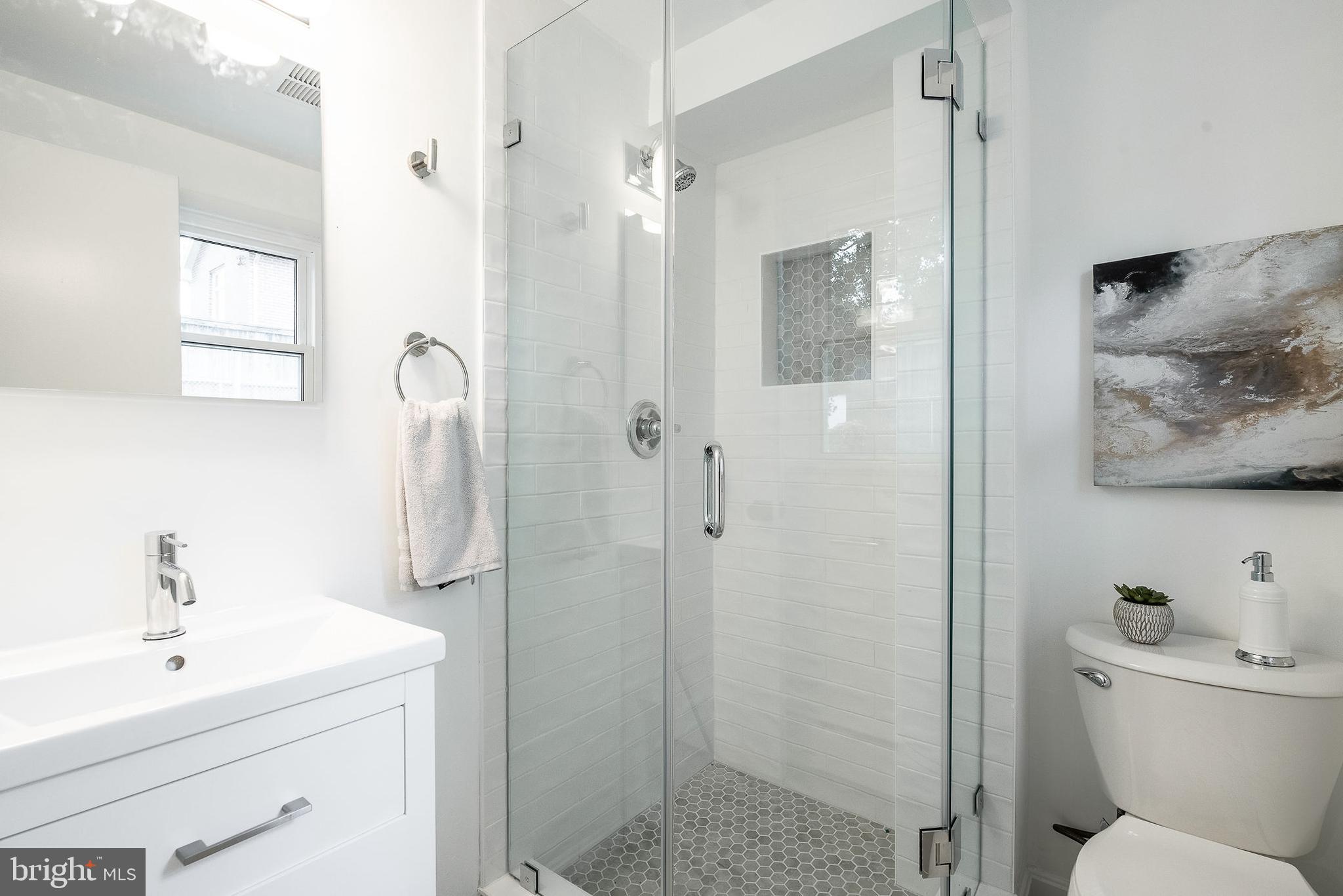 8705 Old Mt Vernon Road Alexandria, VA 22309 - Photo 21 of 28