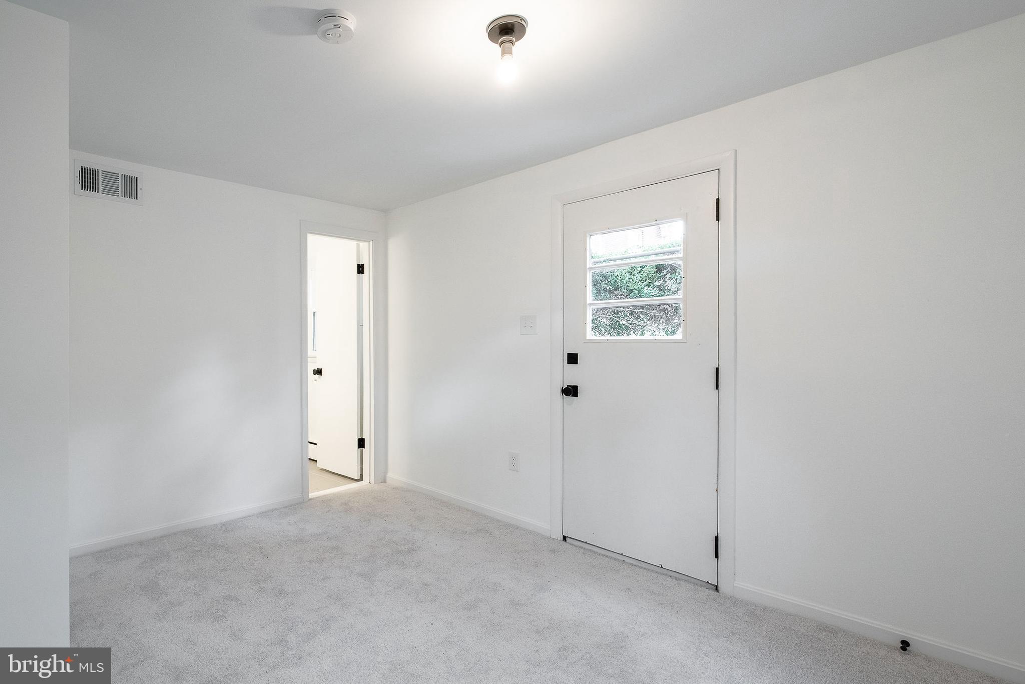 8705 Old Mt Vernon Road Alexandria, VA 22309 - Photo 24 of 28