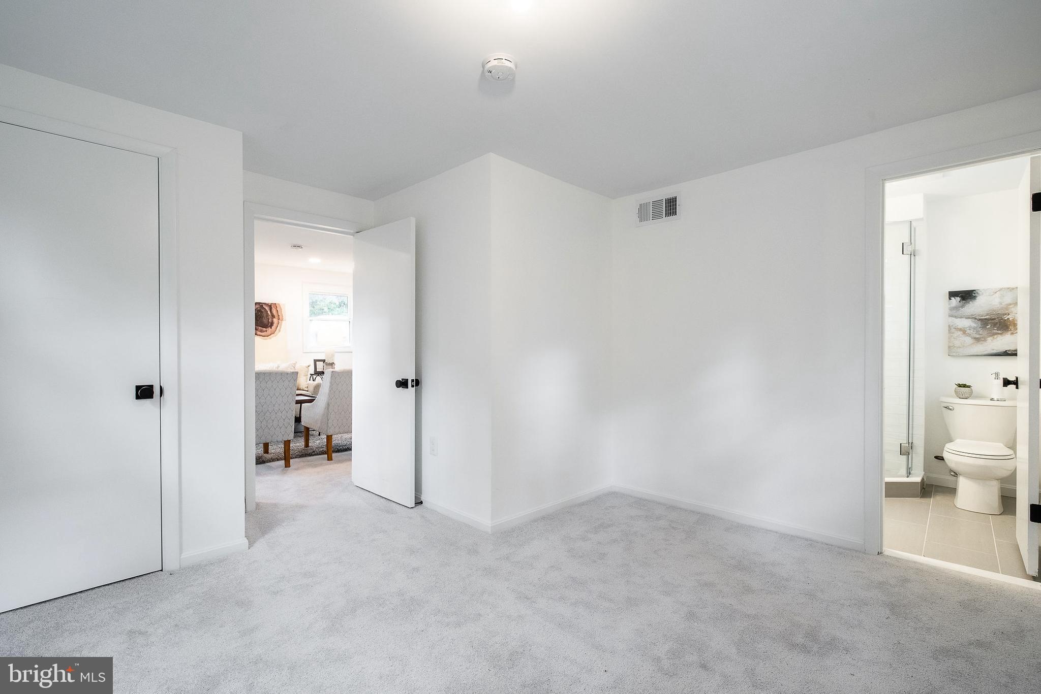 8705 Old Mt Vernon Road Alexandria, VA 22309 - Photo 25 of 28
