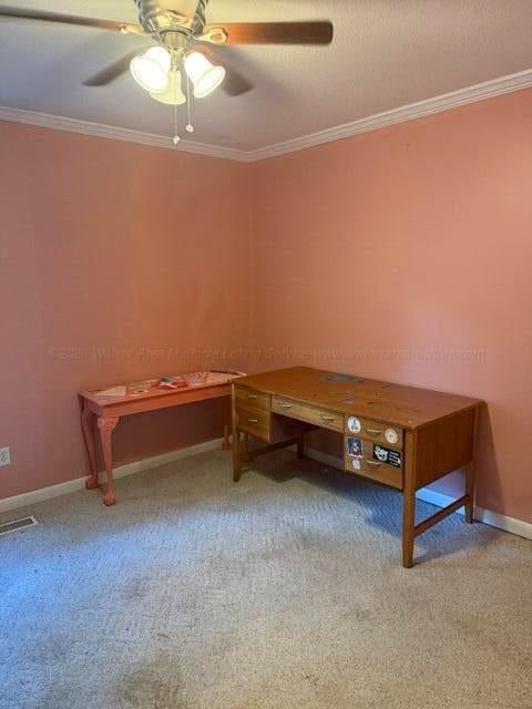 908 Brakefield Dairy Road Jasper, AL 35503 - Photo 27 of 30 Gallery Image 27