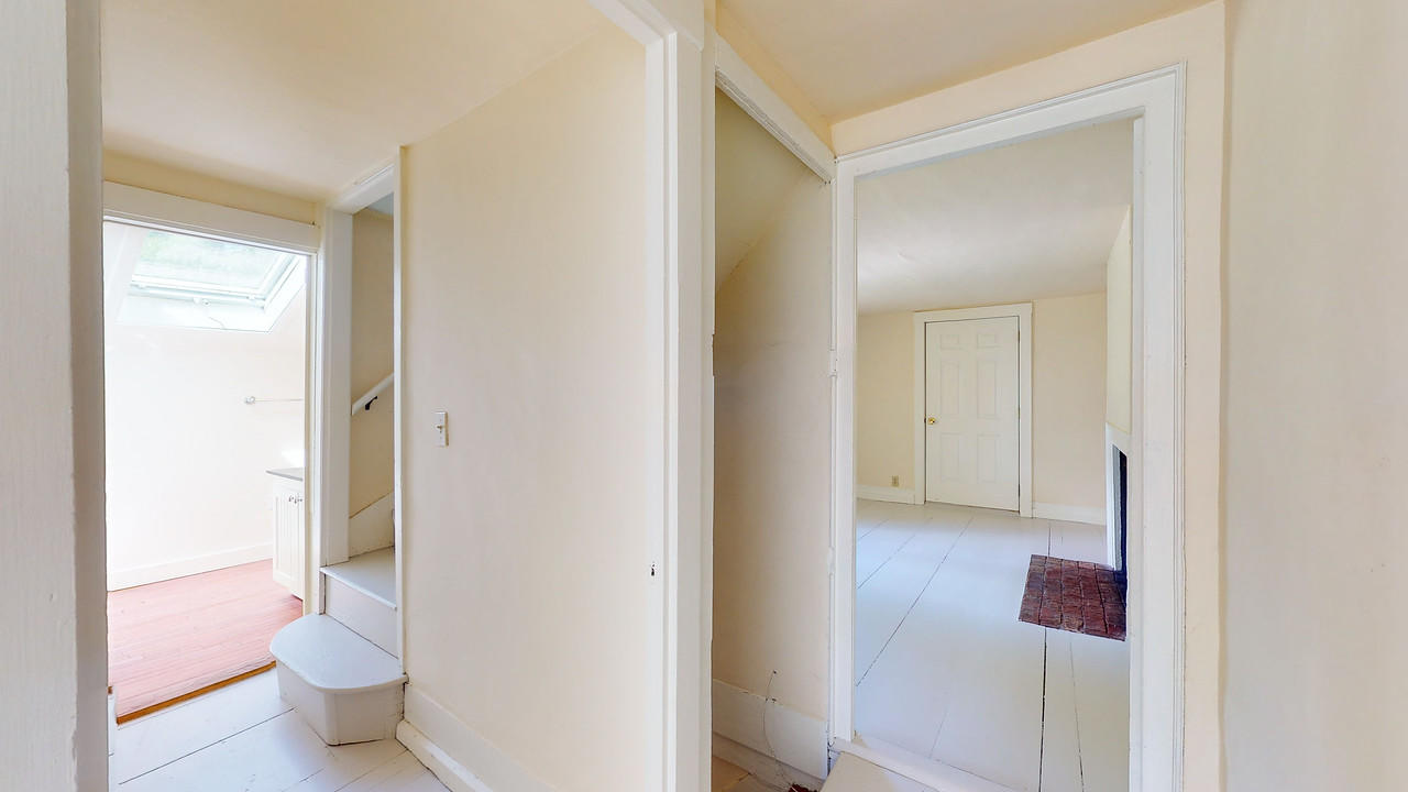 6 Hopkins Hill Road Newcastle, ME 04553 - Photo 29 of 47 Yellow-House-09022020_110822-X2