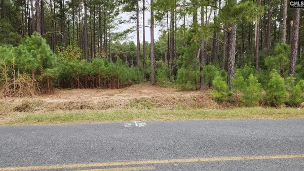 $89,900 | 657 Old Field Road, Leesville, SC 29070