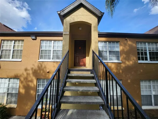 $1,025 | 6372 Raleigh Street, Unit 1913, Orlando, FL 32835