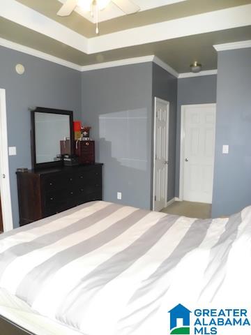 126 Abington Circle Alabaster, AL 35114 - Photo 18 of 29