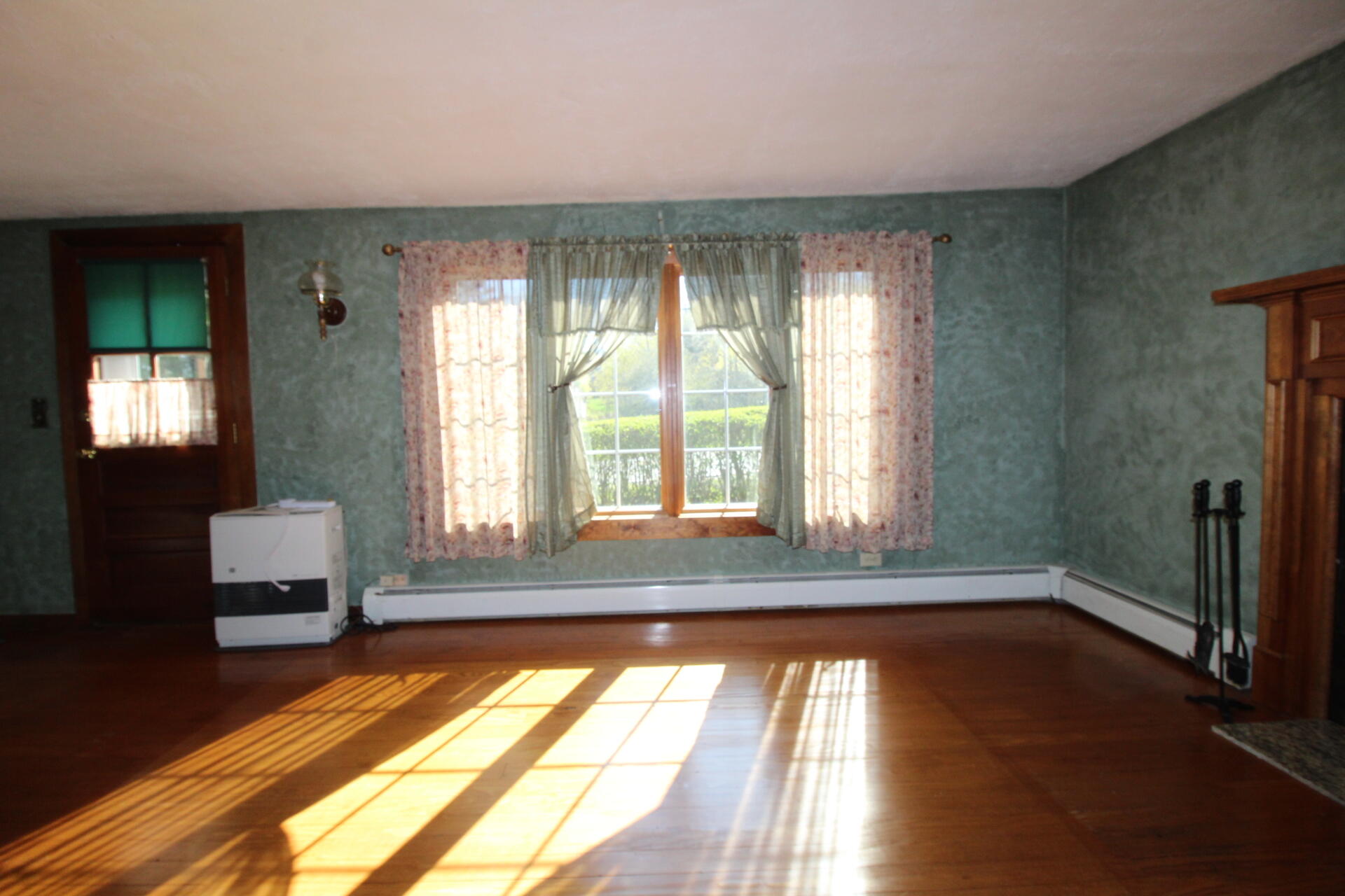 75 Mt Ephraim Road Searsport, ME 04974 - Photo 15 of 69 IMG_2952