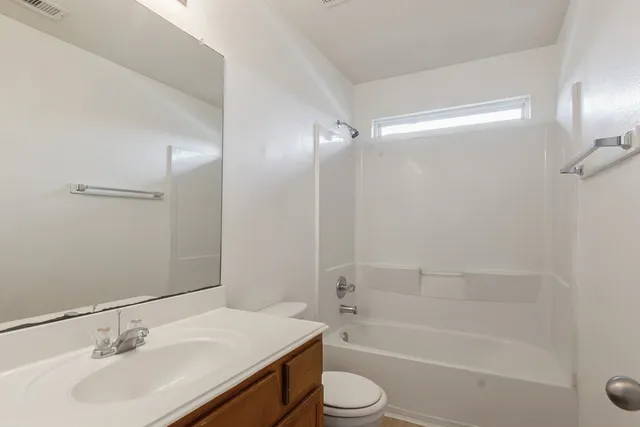 $2,150 | 7459 Tonsley Springs Drive, Cypress, TX 77433