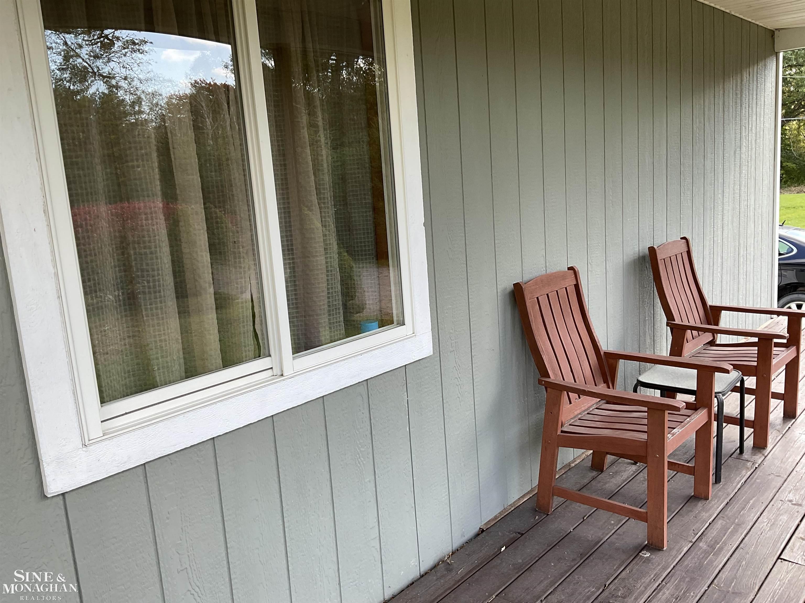 8789 Marsh Road Algonac, MI 48001 - Photo 8 of 37 Gallery Image 8