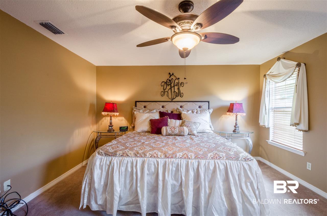 5310 South Grand Bay Wilmer Road Grand Bay, AL 36541 - Photo 12 of 14