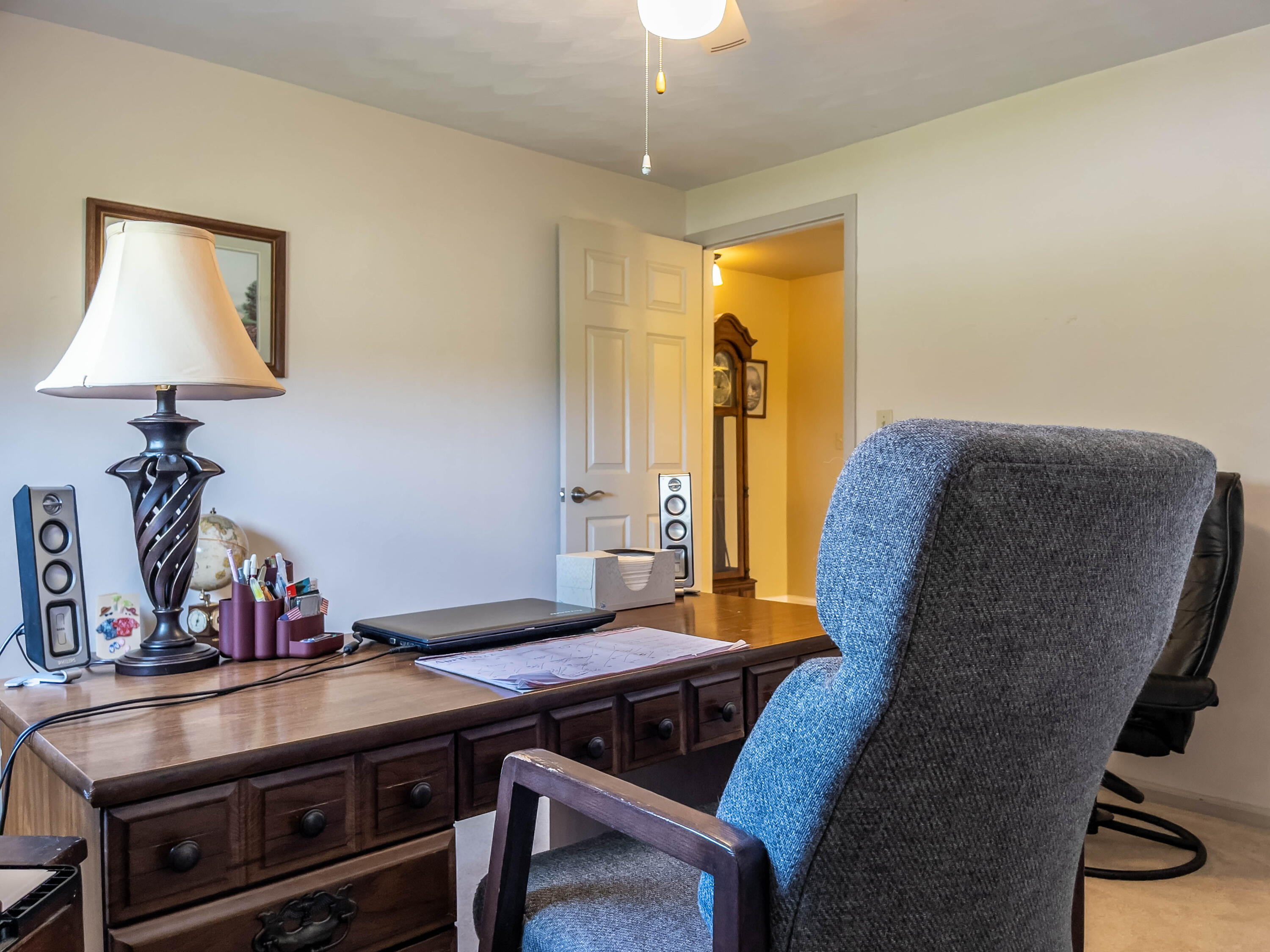 679 Shrine Road Springfield, OH 45504 - Photo 86 of 90