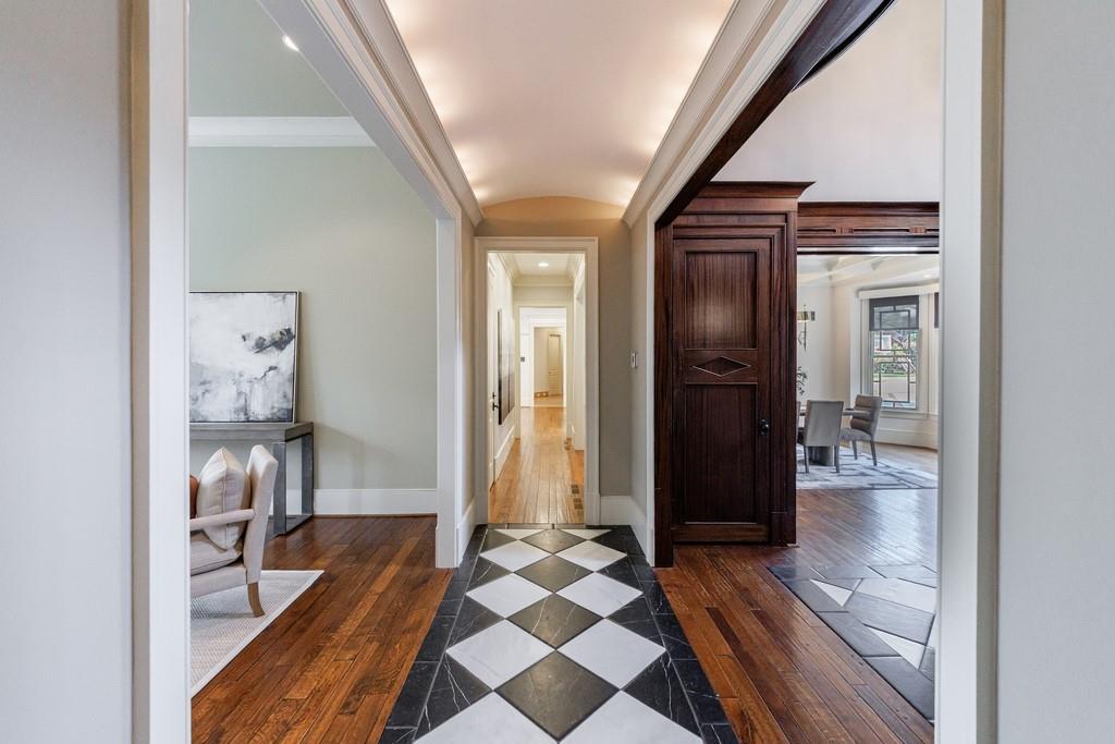 4500 Powers Ferry Road Northwest Atlanta, GA 30327 - Photo 19 of 95