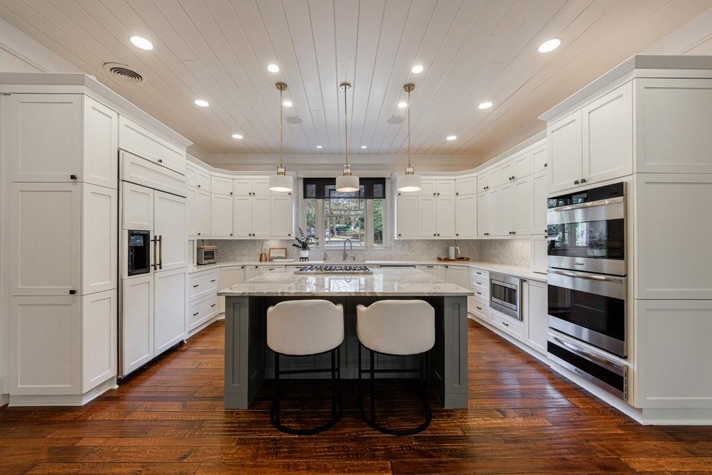 4500 Powers Ferry Road Northwest Atlanta, GA 30327 - Photo 21 of 95