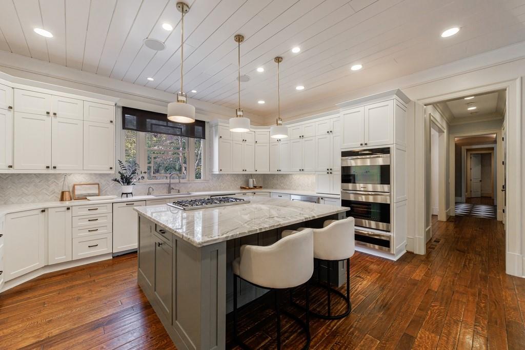 4500 Powers Ferry Road Northwest Atlanta, GA 30327 - Photo 22 of 95