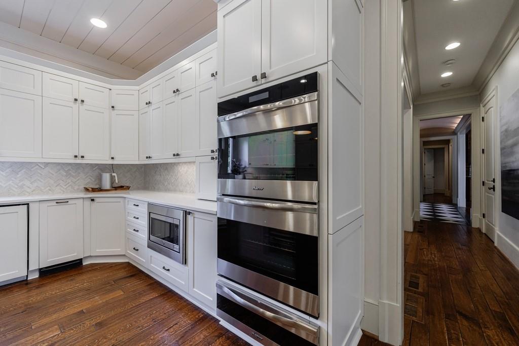 4500 Powers Ferry Road Northwest Atlanta, GA 30327 - Photo 24 of 95