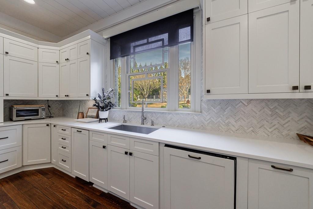 4500 Powers Ferry Road Northwest Atlanta, GA 30327 - Photo 25 of 95