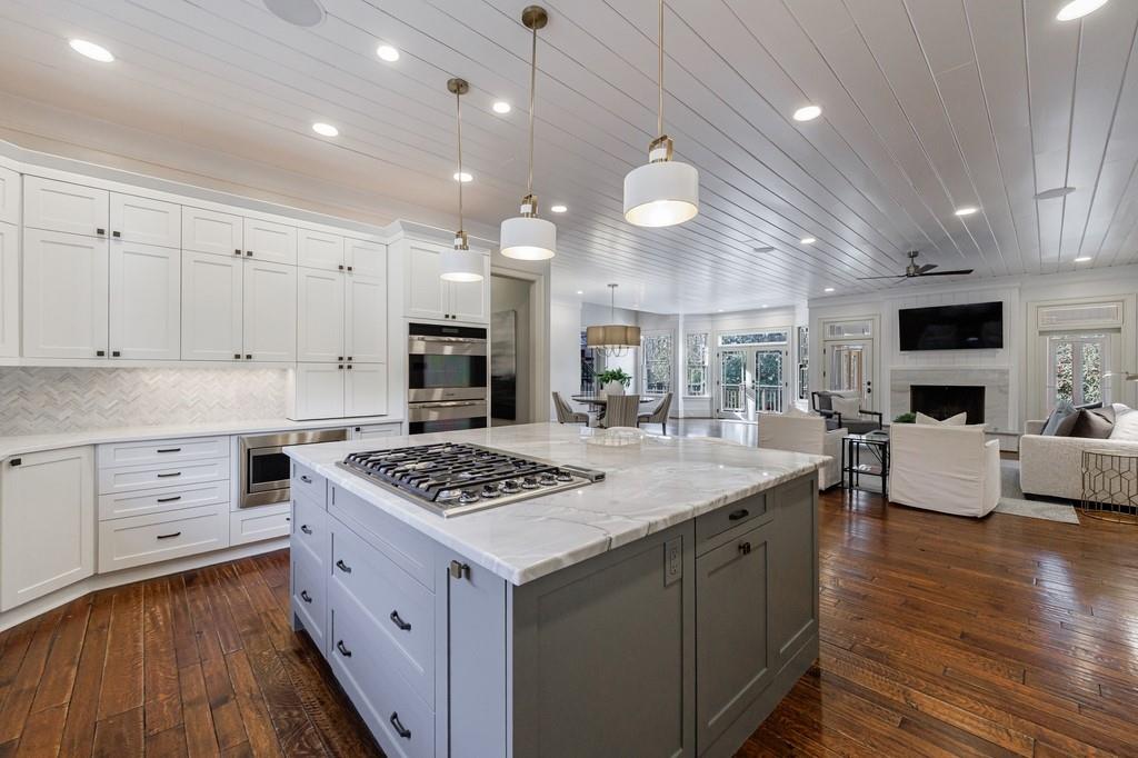 4500 Powers Ferry Road Northwest Atlanta, GA 30327 - Photo 27 of 95