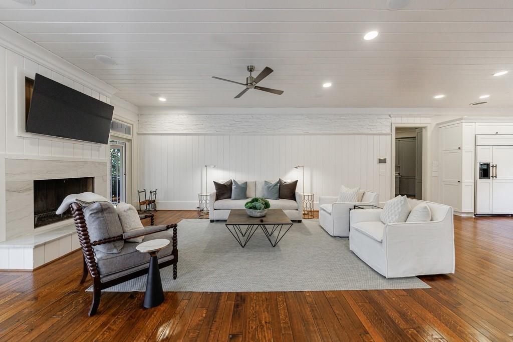 4500 Powers Ferry Road Northwest Atlanta, GA 30327 - Photo 32 of 95