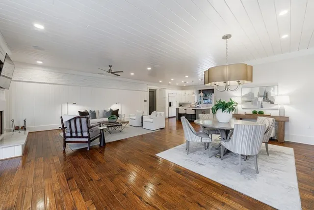 $4,395,000 | 4500 Powers Ferry Road Northwest, Atlanta, GA 30327