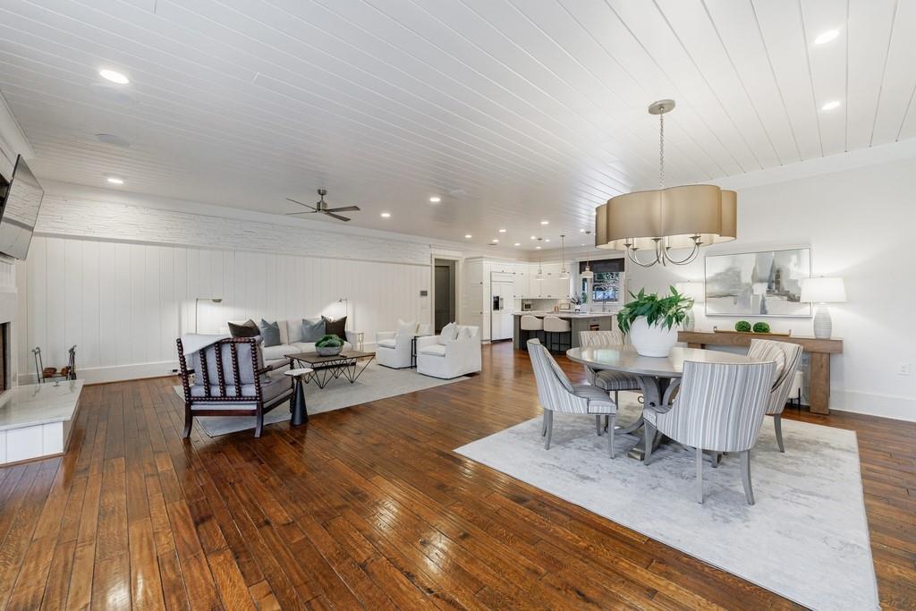 4500 Powers Ferry Road Northwest Atlanta, GA 30327 - Photo 33 of 95