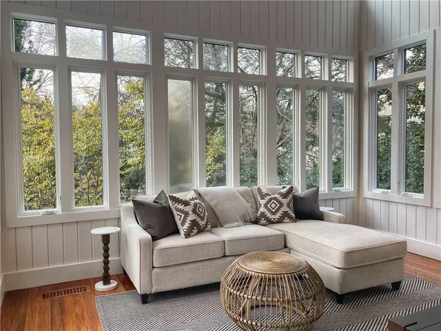 $4,395,000 | 4500 Powers Ferry Road Northwest, Atlanta, GA 30327