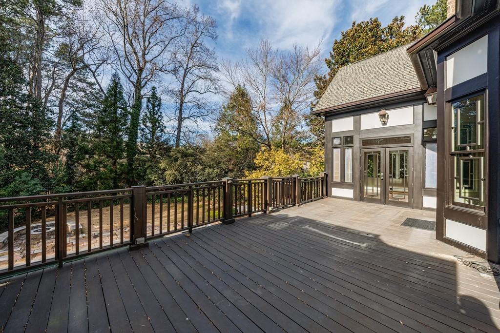 4500 Powers Ferry Road Northwest Atlanta, GA 30327 - Photo 35 of 95