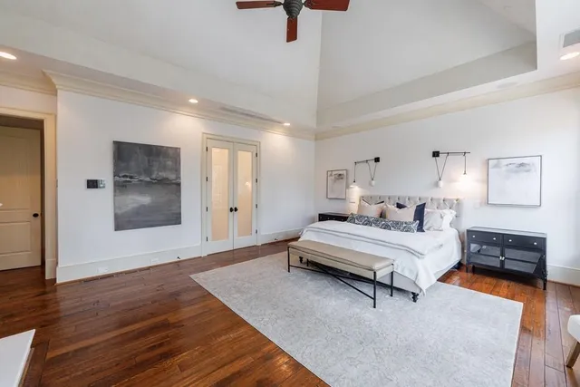 $4,395,000 | 4500 Powers Ferry Road Northwest, Atlanta, GA 30327