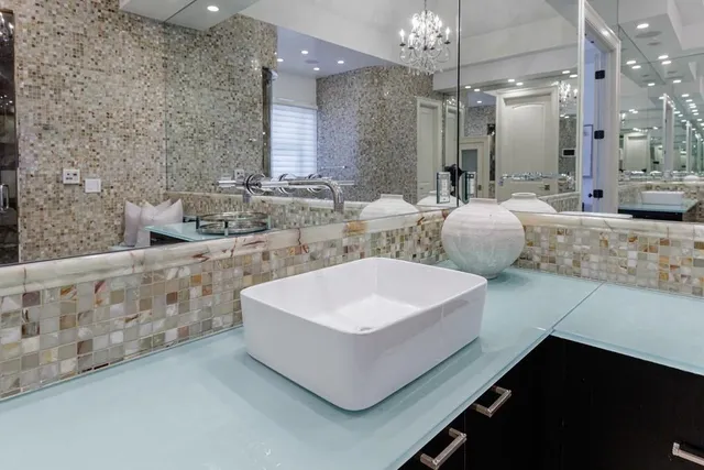 $4,395,000 | 4500 Powers Ferry Road Northwest, Atlanta, GA 30327