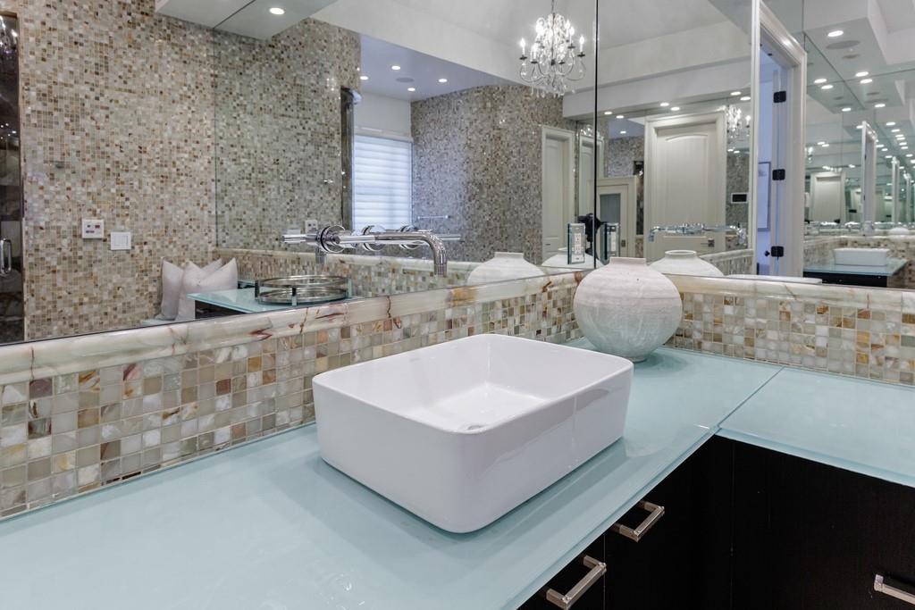 4500 Powers Ferry Road Northwest Atlanta, GA 30327 - Photo 50 of 95